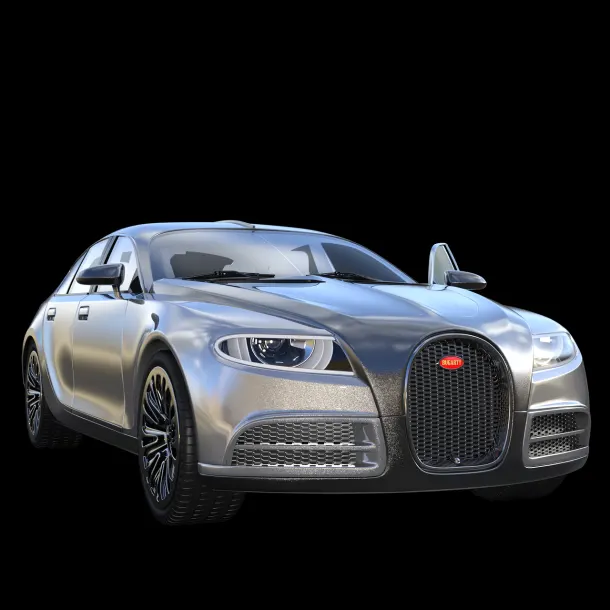 GTBets Kasino Android/iOS aplikace